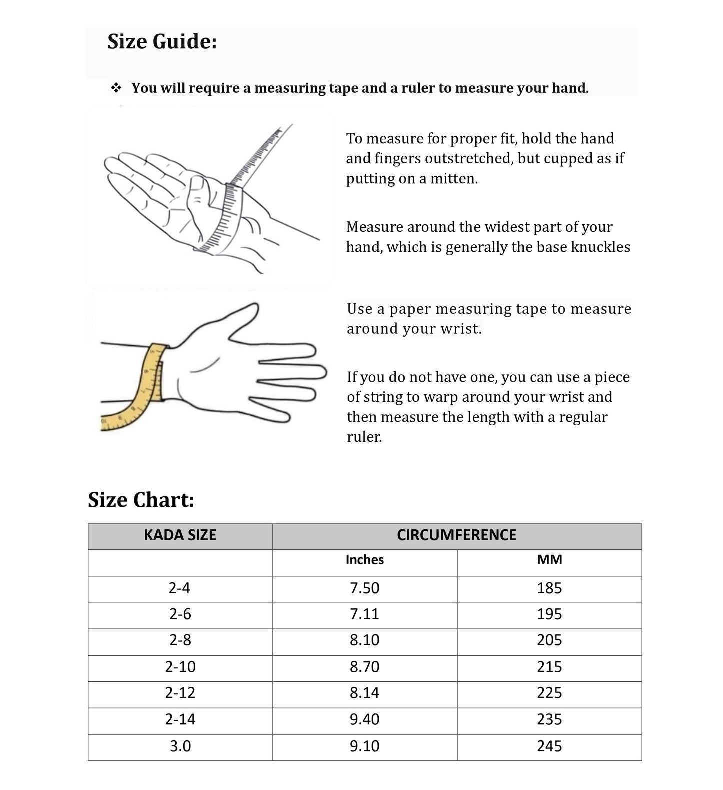 The Enigma Silver Cuban Bracelet