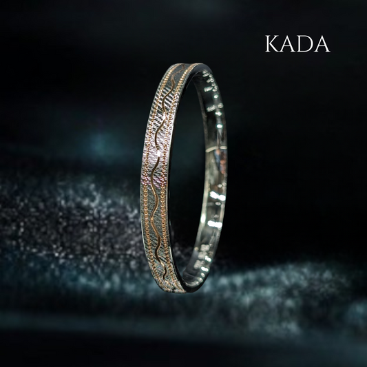 Kada