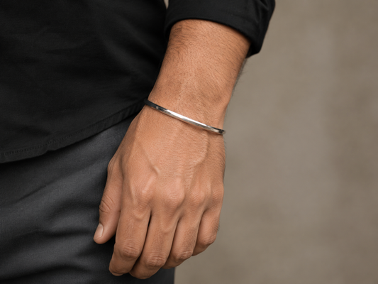 Punjabi kada