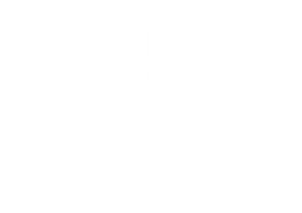 Rizz Life